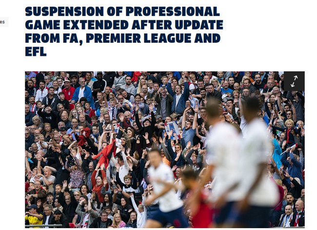 顺势击地分 顺势击地分