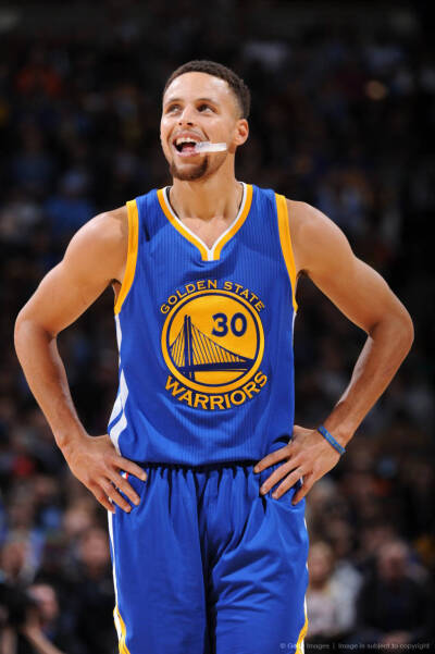 设计两到三 设计两到三