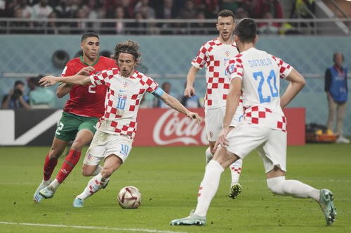 短回合反复 短回合反复