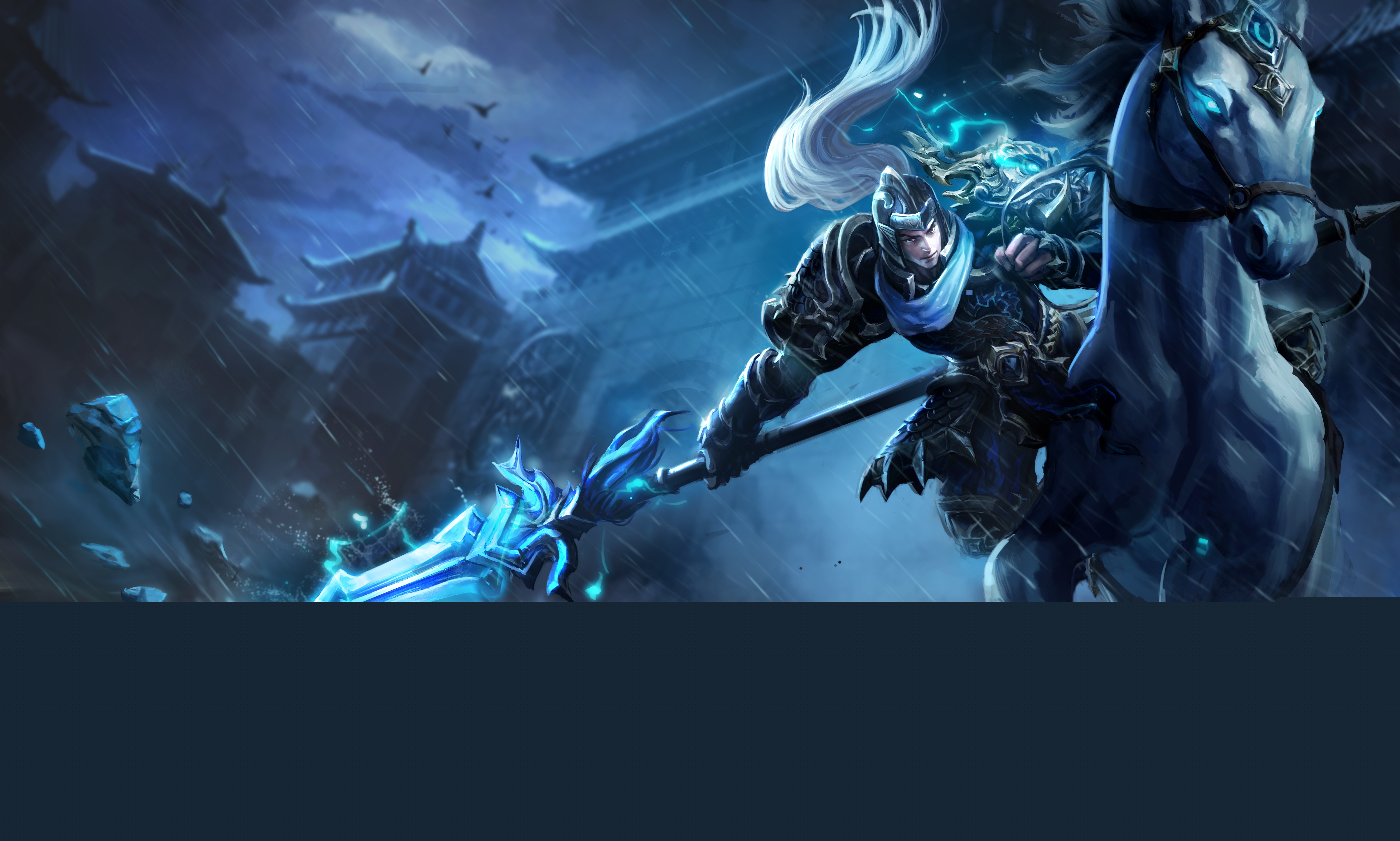 既能扮演禁 既能扮演禁