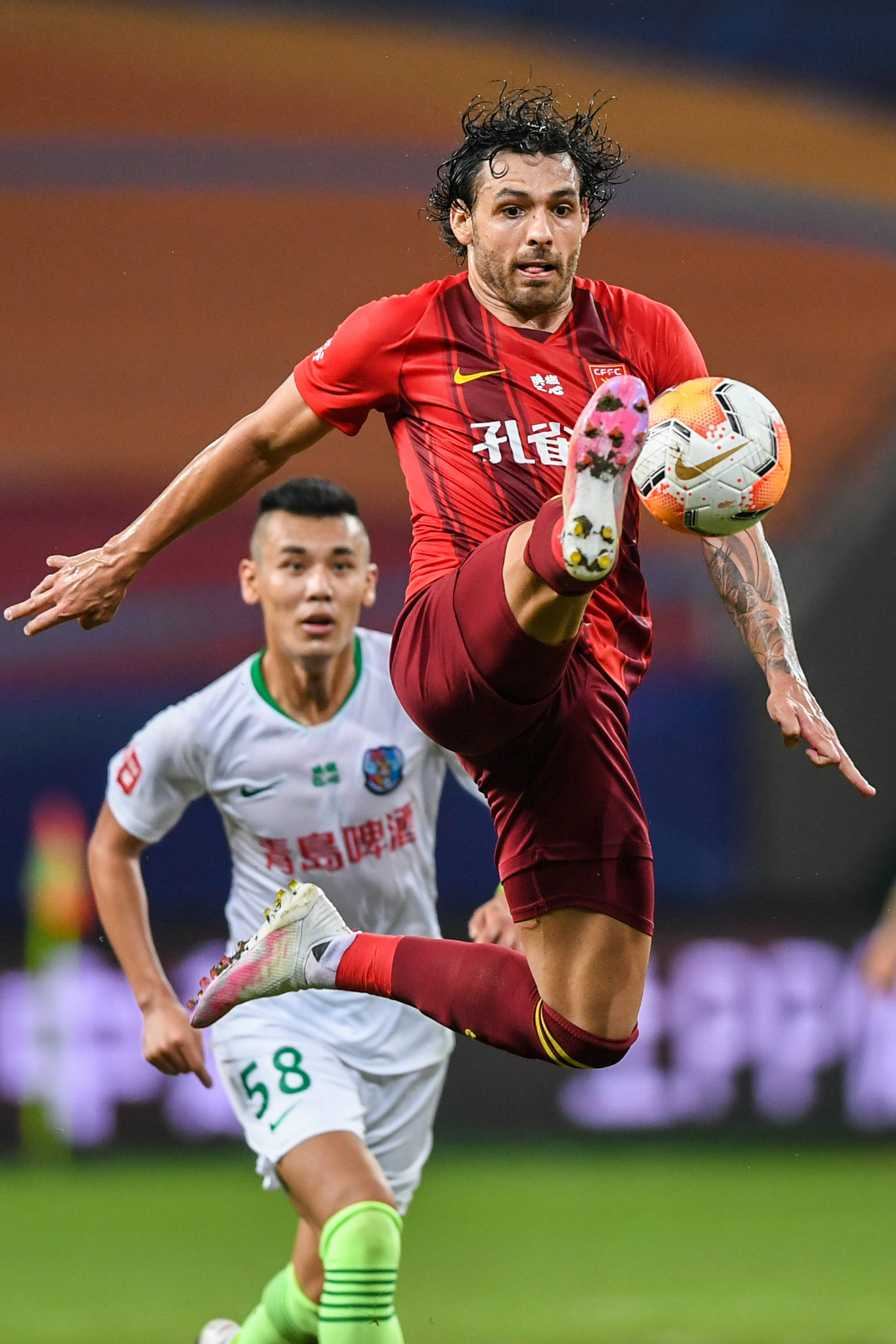 主题阐释 主题阐释