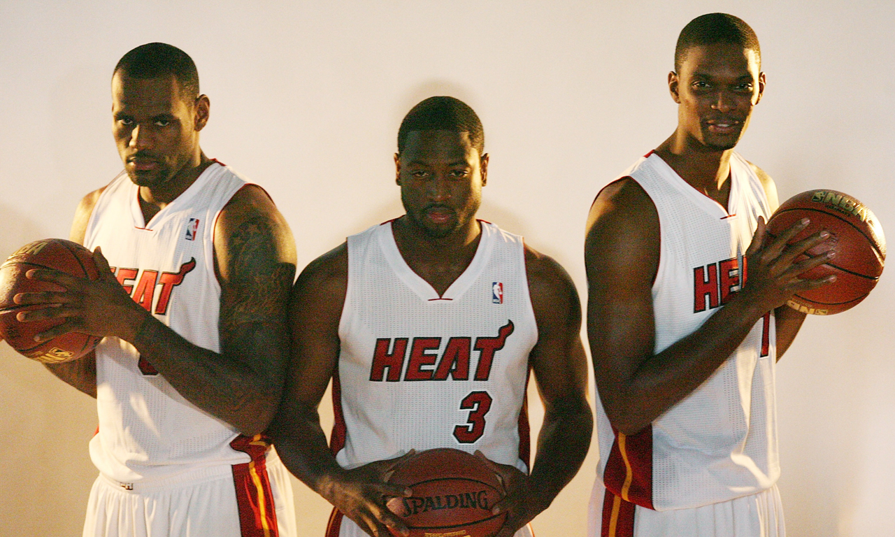 键轮次把积 键轮次把积