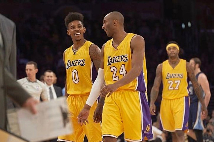 它意味着作 它意味着作