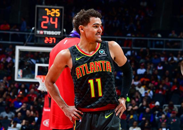 正式签下H 正式签下H