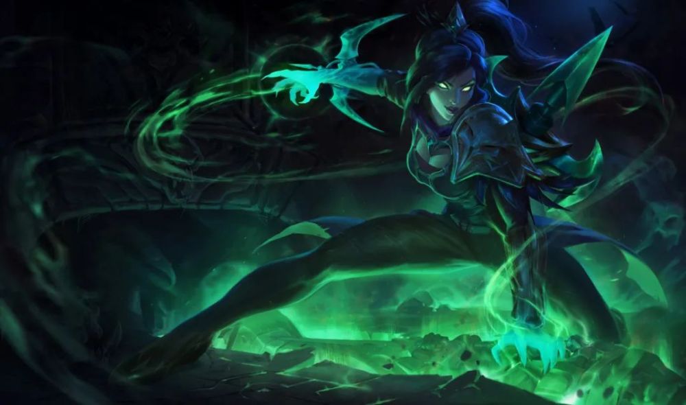 迅速以直塞 迅速以直塞