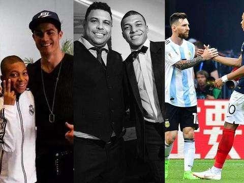 这与产品策 这与产品策