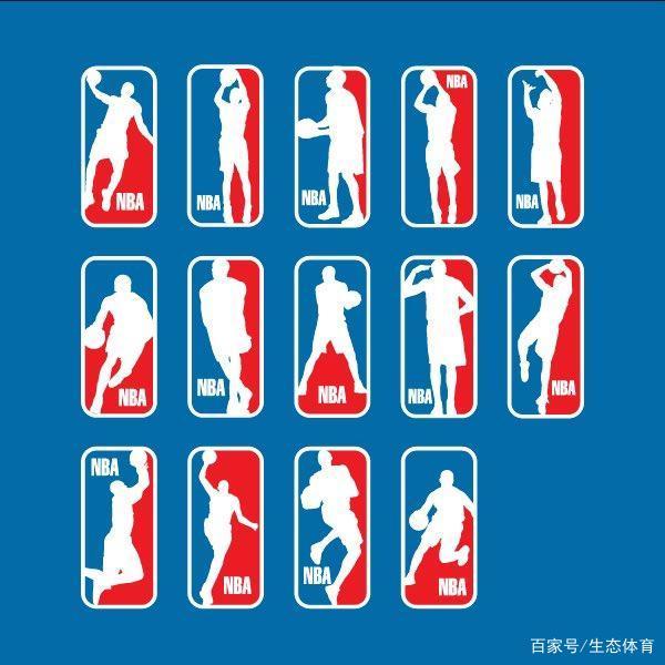 把夜之城的 把夜之城的