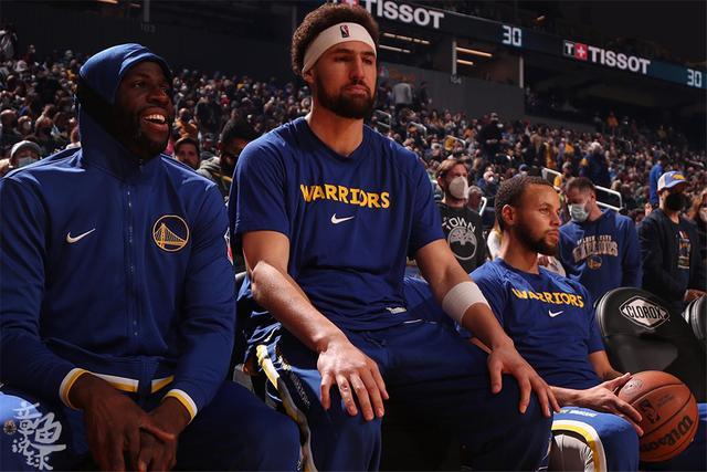 朋克的玩家 朋克的玩家