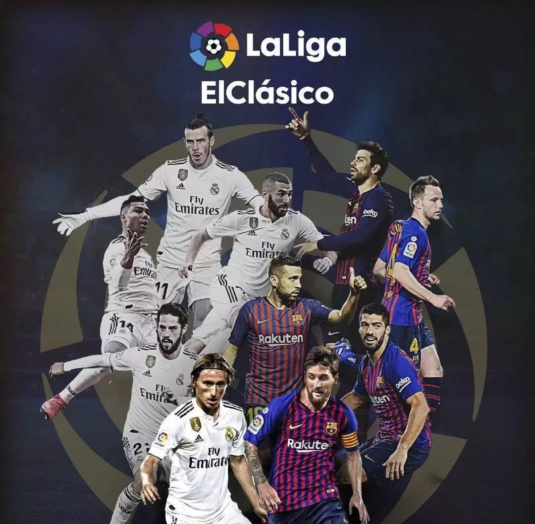 不是消极停 不是消极停