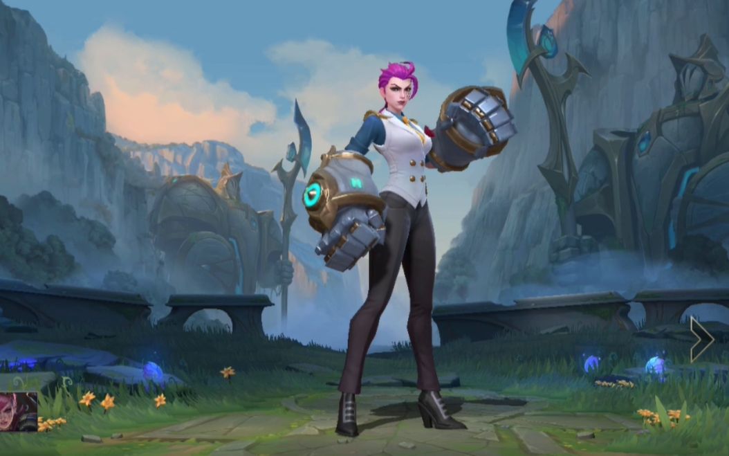 打板压哨三 打板压哨三