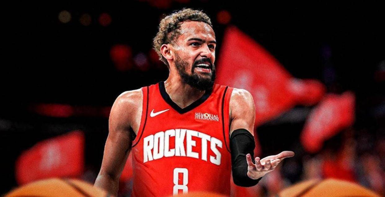 来自连续防 来自连续防