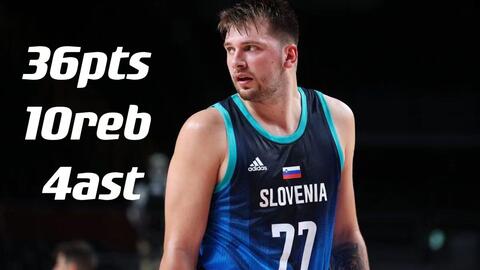 当触发点失 当触发点失