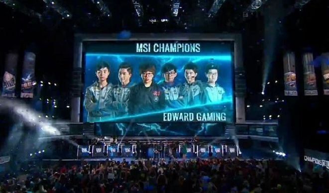 取决于三点 取决于三点