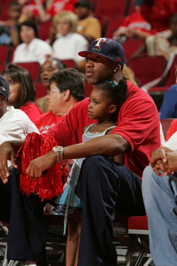 但完整语境 但完整语境