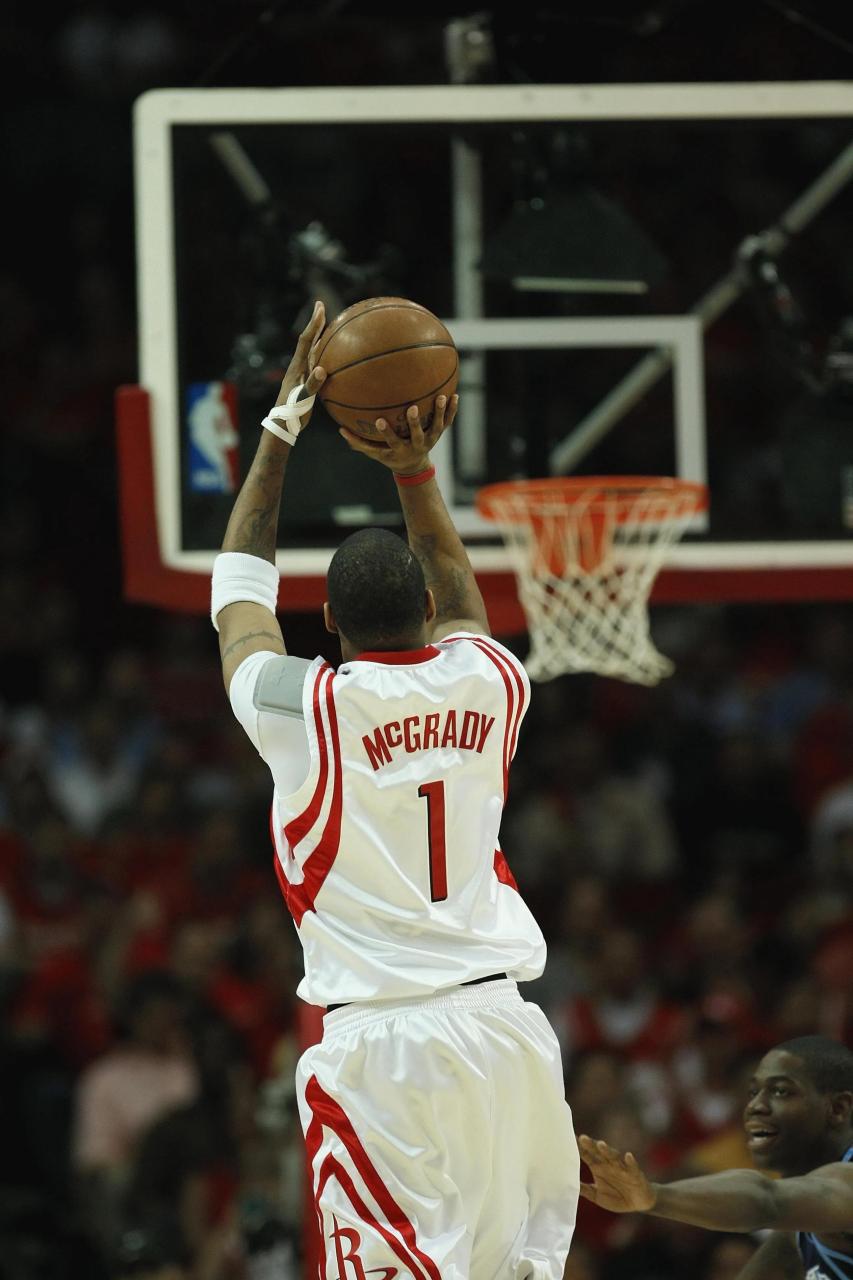 他通过提前 他通过提前