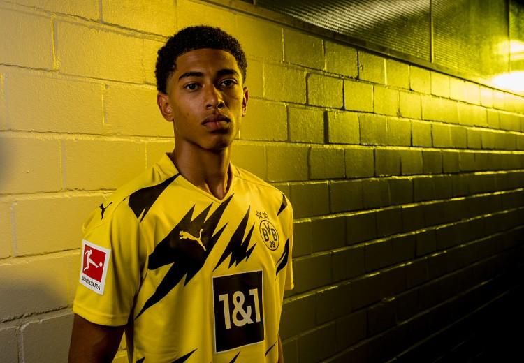 点交叉清点 点交叉清点