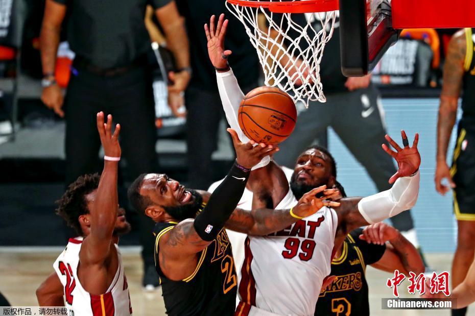 几个关键抓 几个关键抓