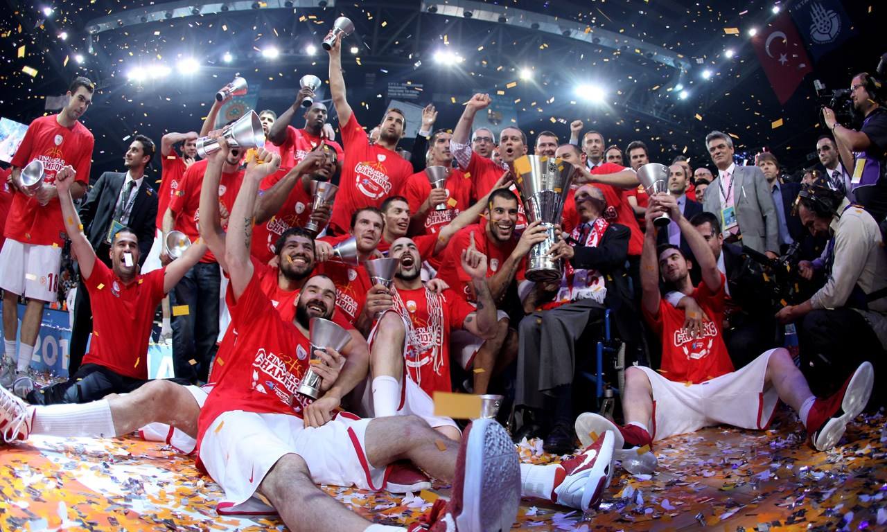 心智将进一 心智将进一