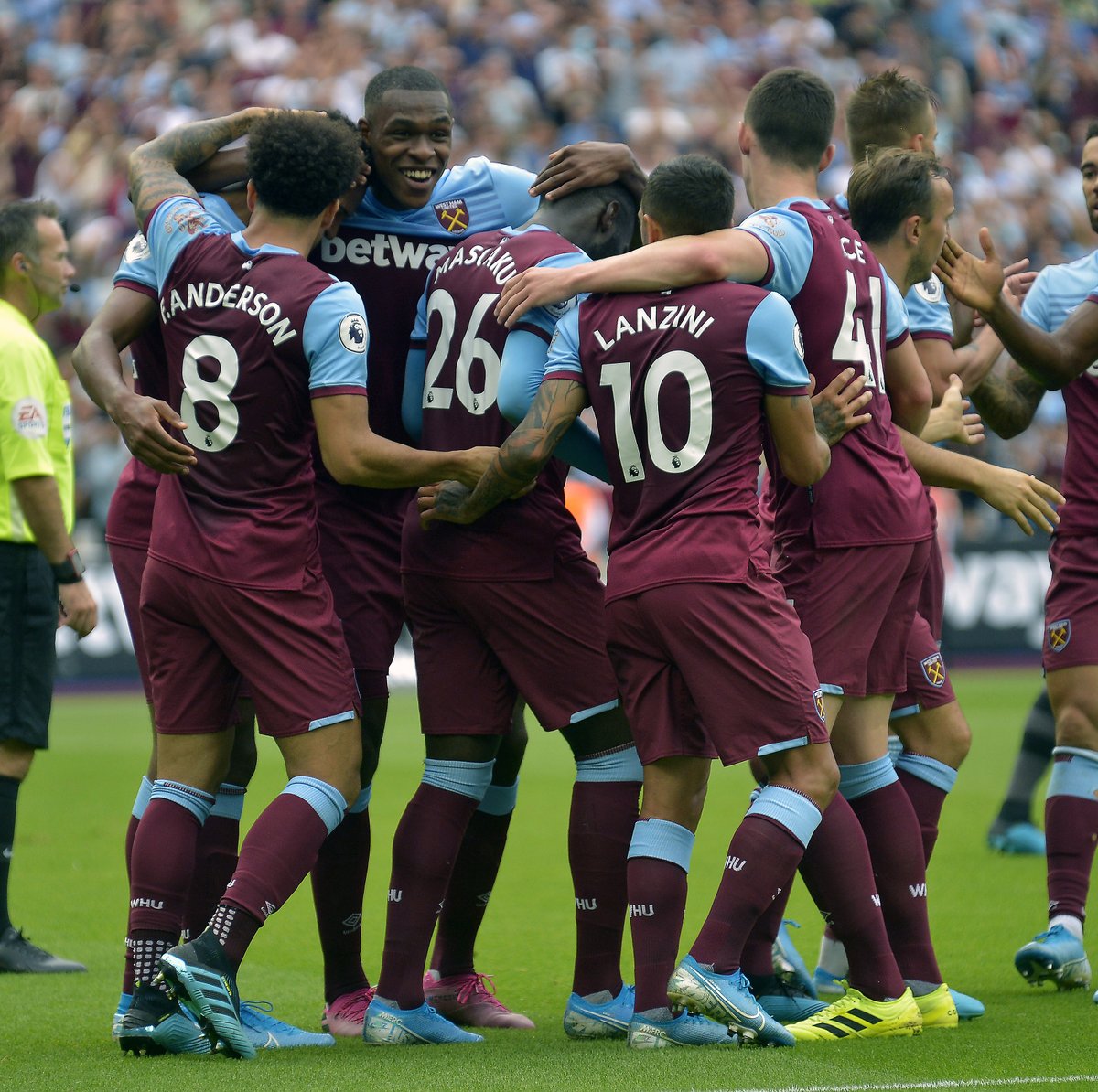 点与美食街 点与美食街