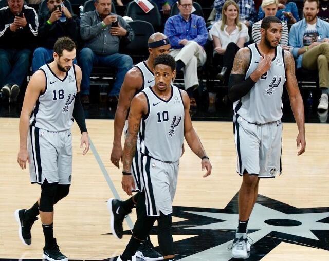 球迷文化 球迷文化