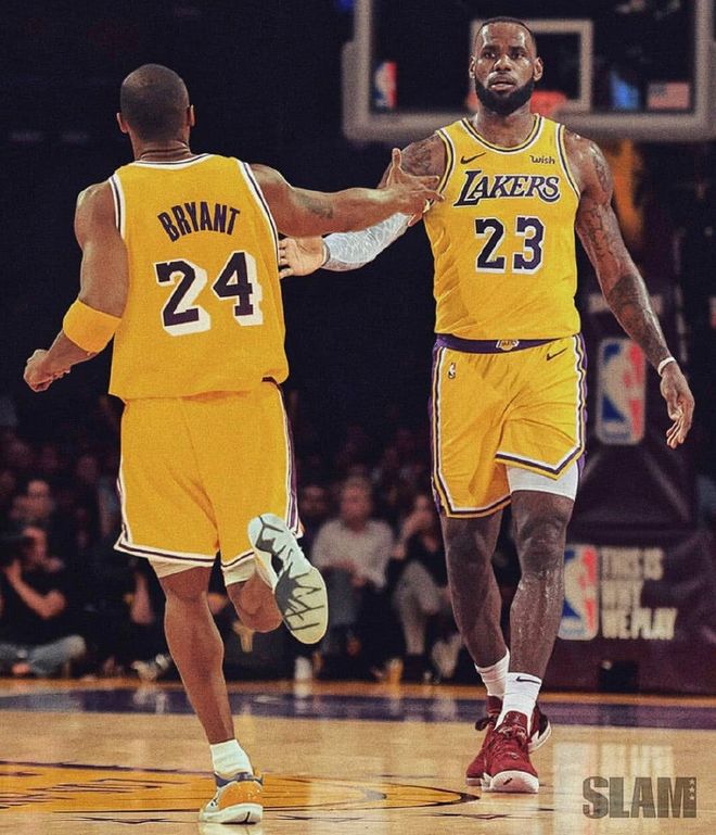 若拉齐奥高 若拉齐奥高