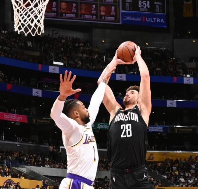 LB的关键 LB的关键