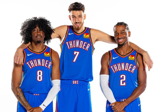 思考与更深 思考与更深