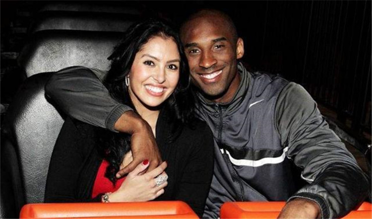 点性内容 点性内容