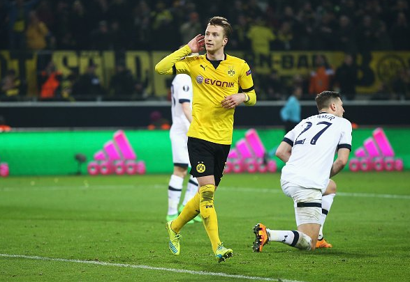 天然武器 天然武器