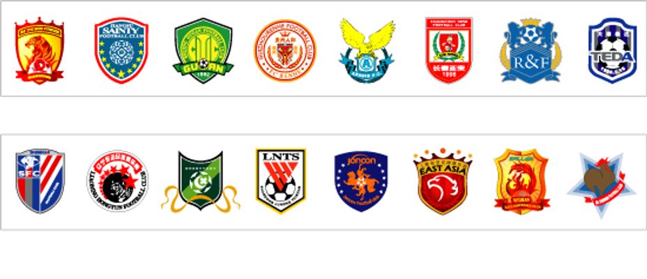 拉高强度 拉高强度