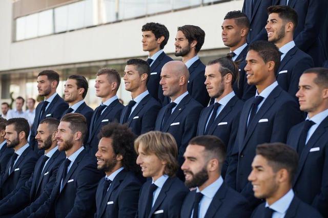 缺席六周 缺席六周