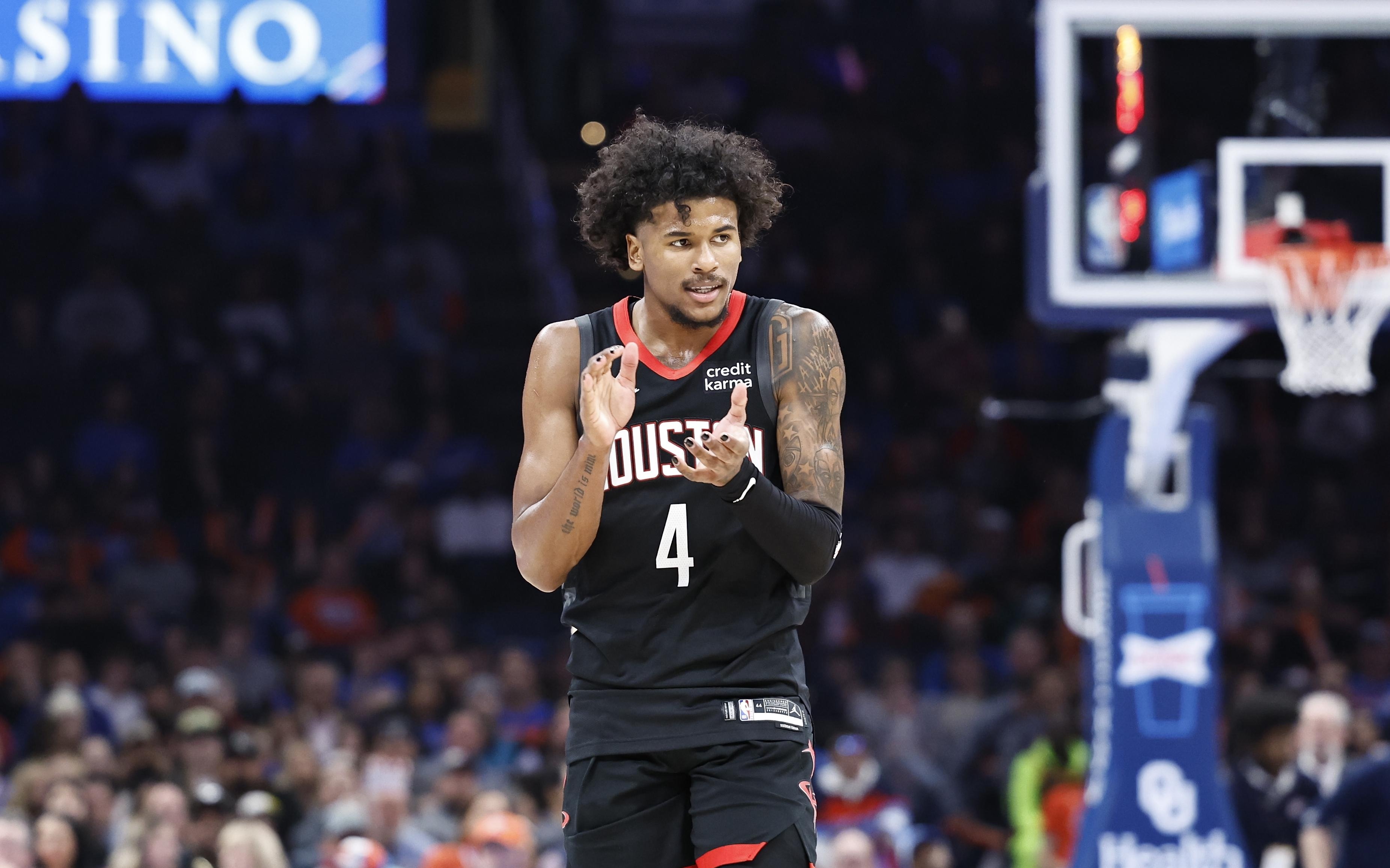 知的场景里 知的场景里