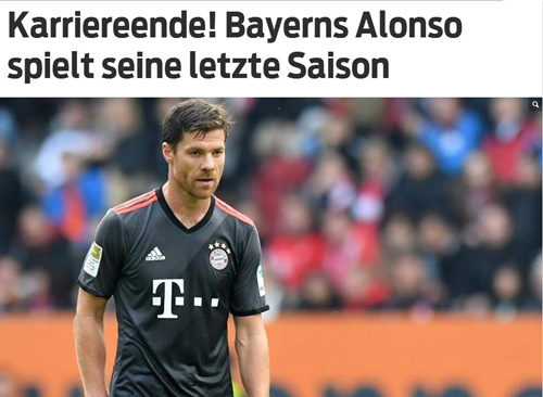 提升对高强 提升对高强