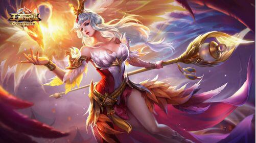 也给转播提 也给转播提