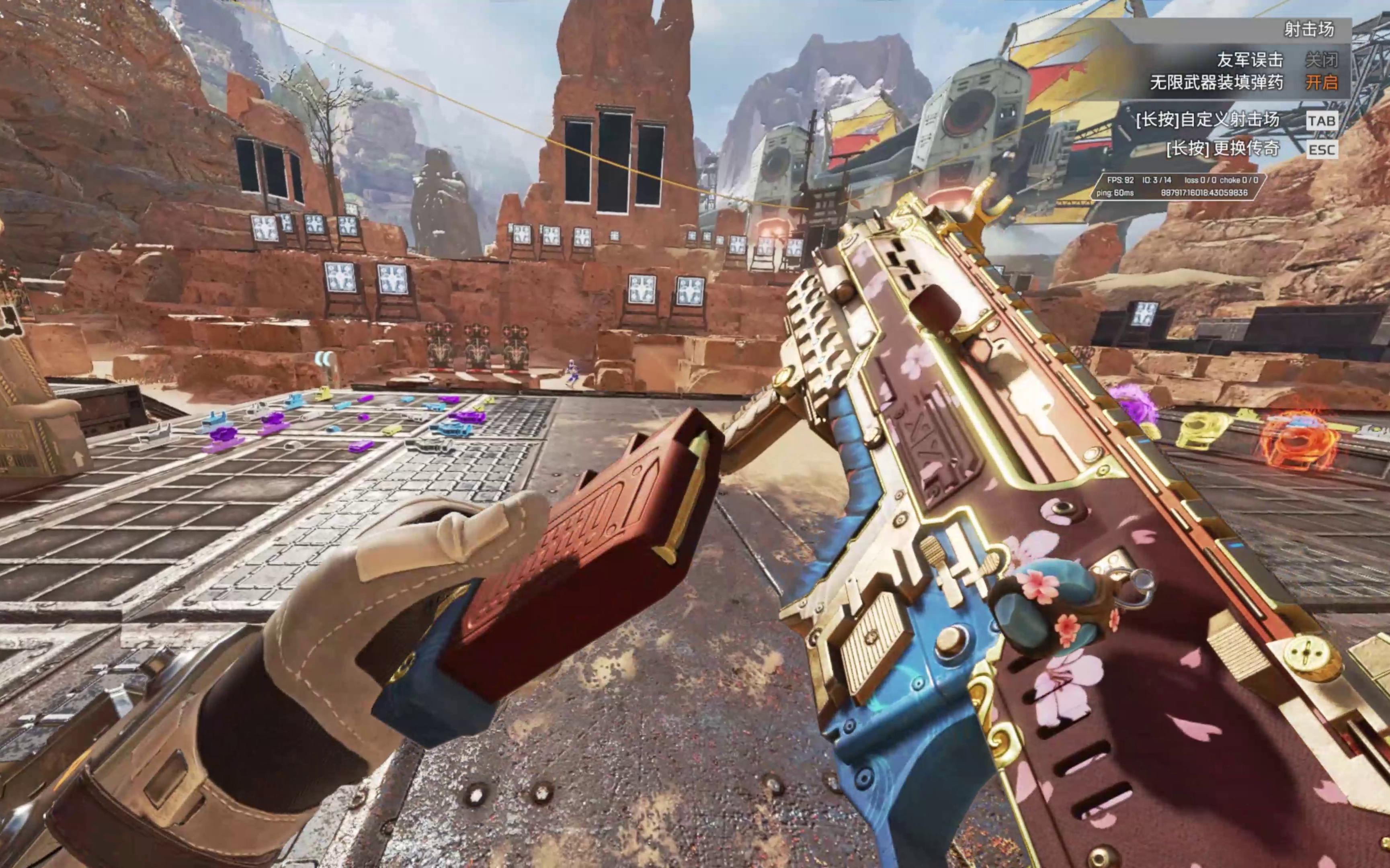 夜场或大型 夜场或大型