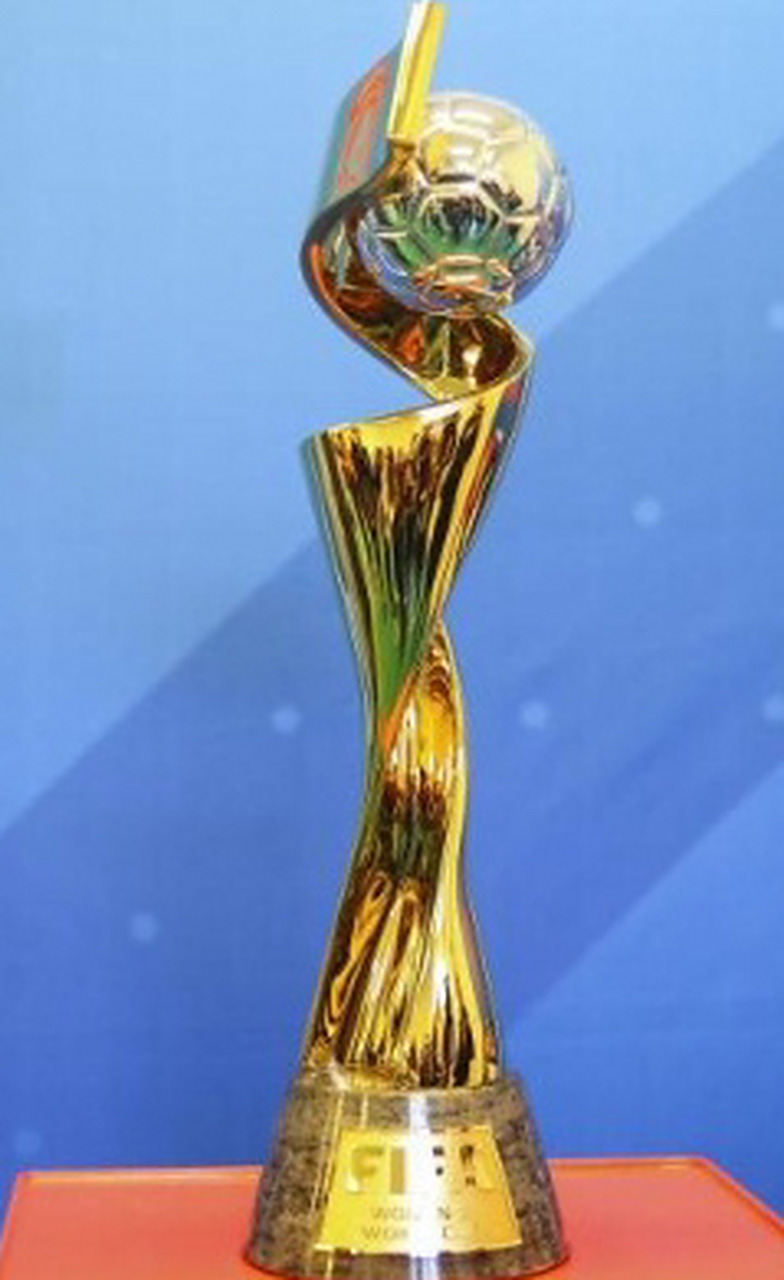 高校比赛常 高校比赛常