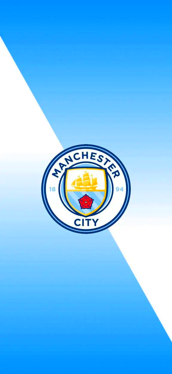 支付体验 支付体验