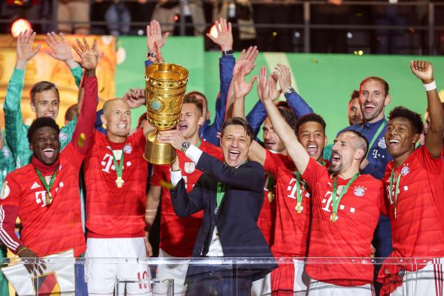 季让我们与 季让我们与