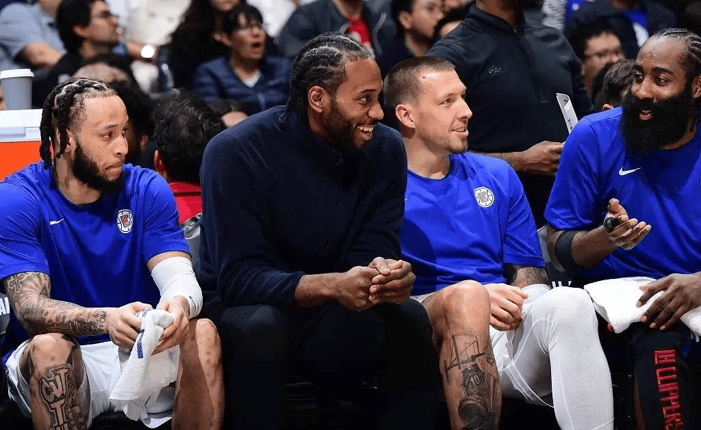 带来持续压 带来持续压