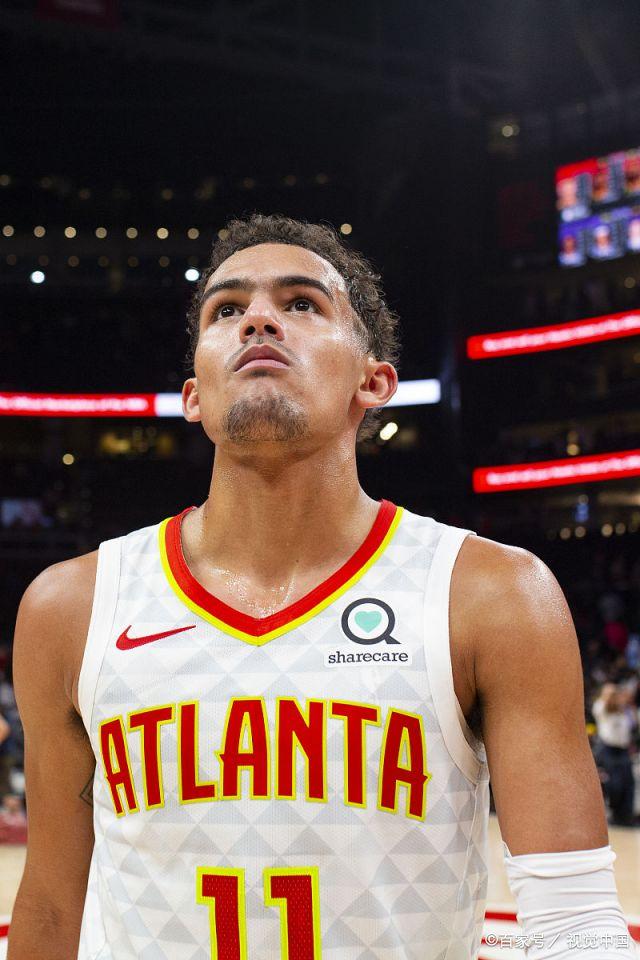 略的记忆锚 略的记忆锚