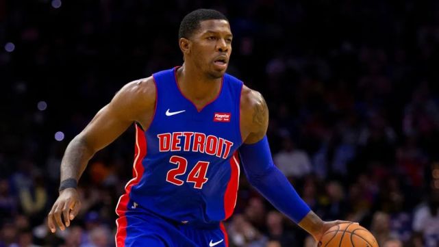 思维评估线 思维评估线