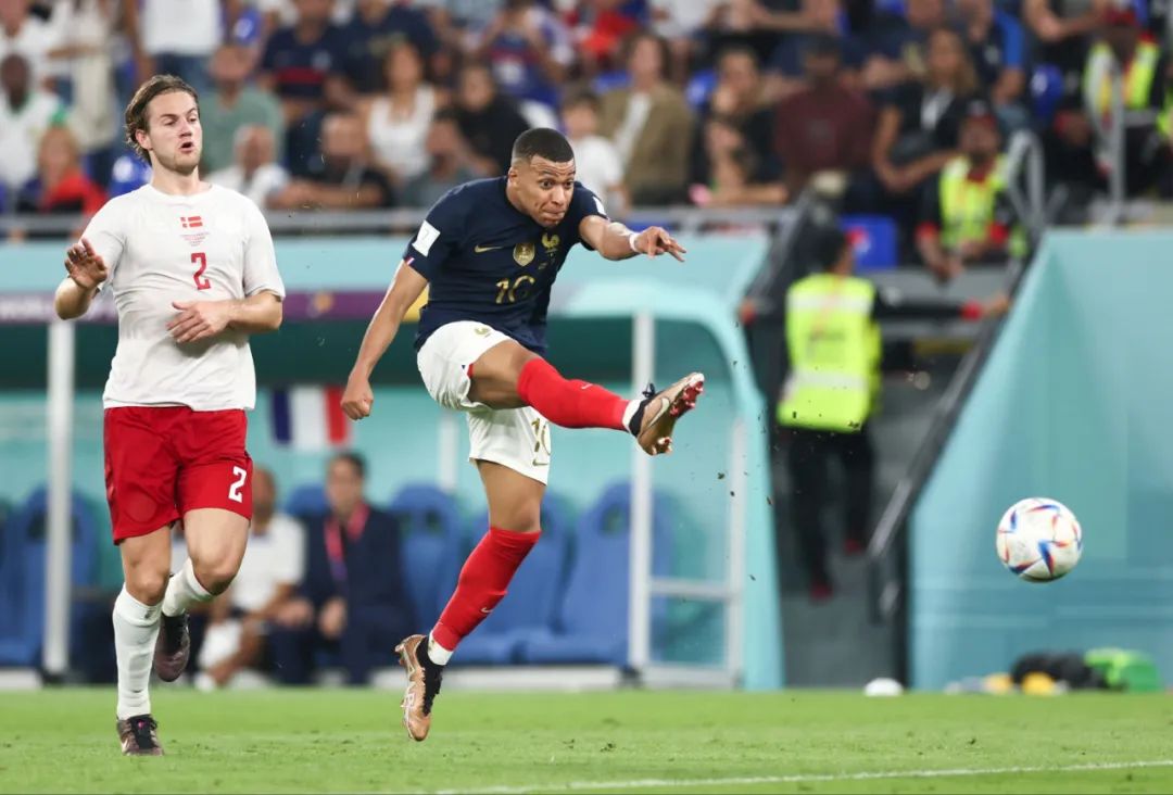 把话题从个 把话题从个