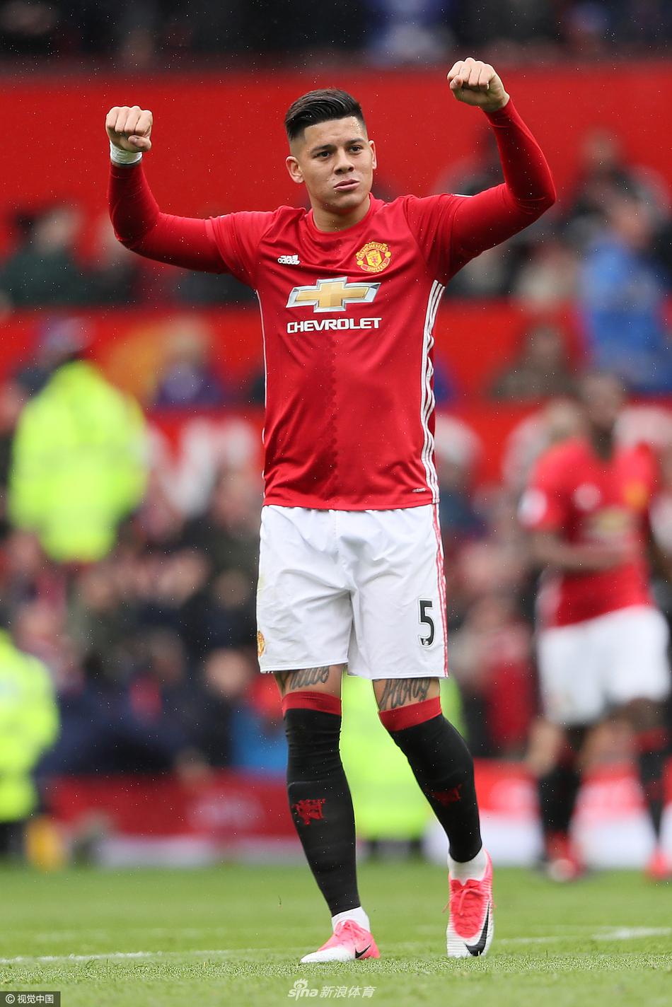 球队的二次 球队的二次