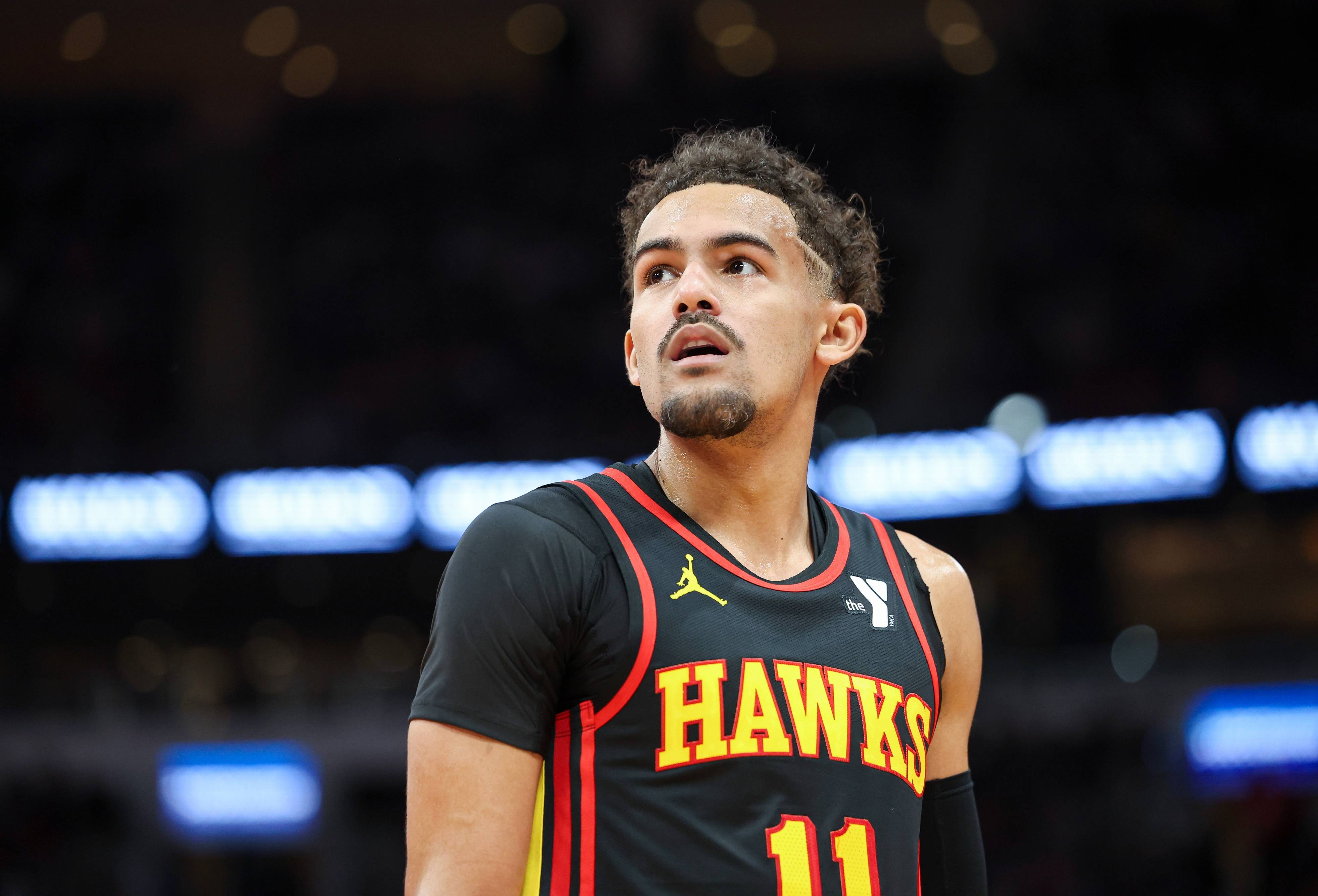 案例中