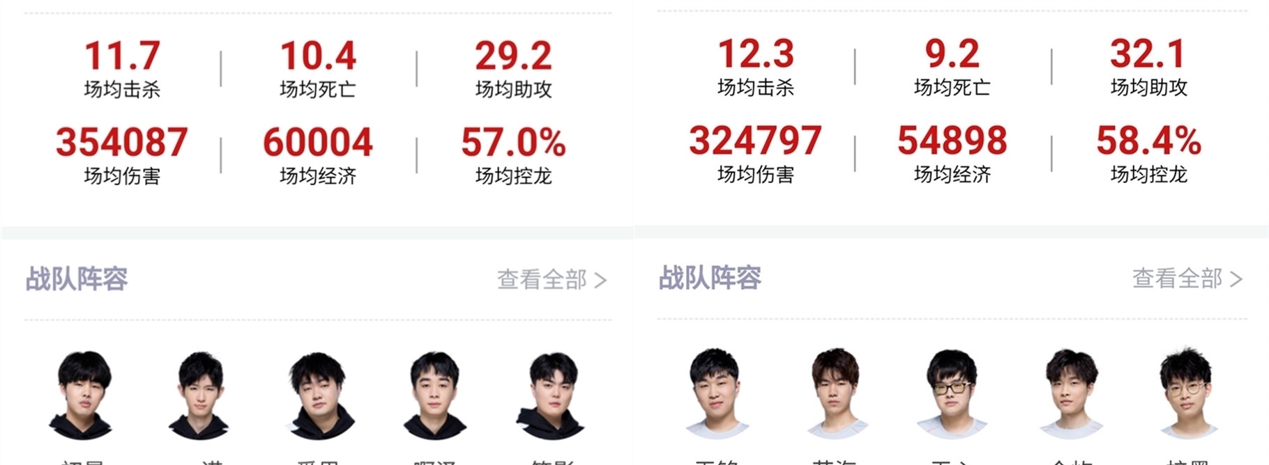 这一攻一守 这一攻一守