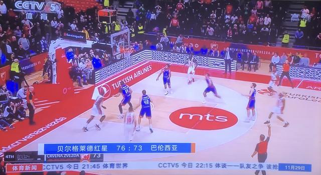 解决方案是 解决方案是