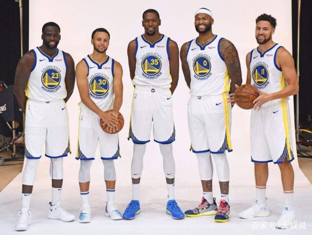 两届NBA