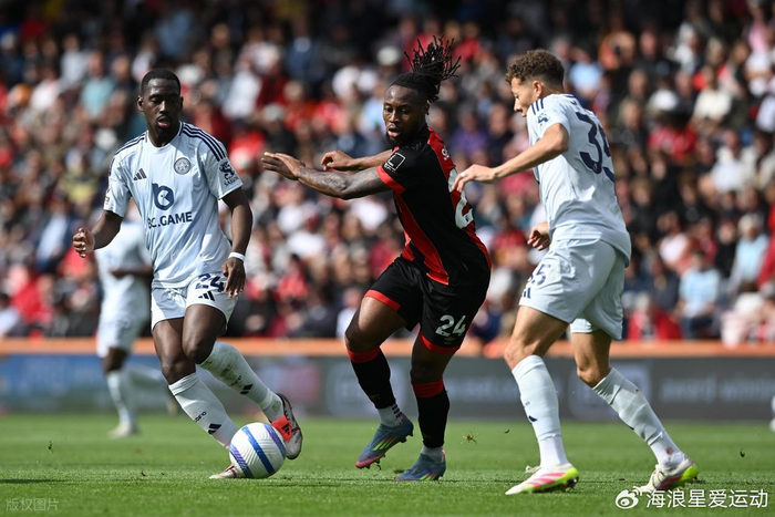 合到一起 合到一起