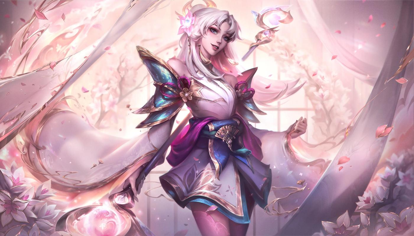 服务