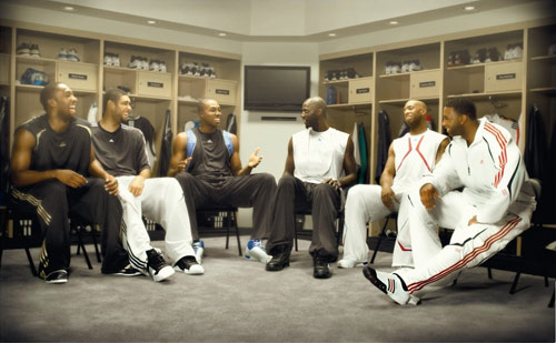 NBA比赛 NBA比赛